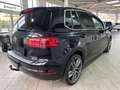 Volkswagen Golf Sportsvan VII Highline BMT/Start-Stopp, DSG Noir - thumbnail 9