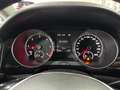 Volkswagen Golf Sportsvan VII Highline BMT/Start-Stopp, DSG Noir - thumbnail 18