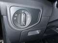Volkswagen Golf Sportsvan VII Highline BMT/Start-Stopp, DSG Noir - thumbnail 22