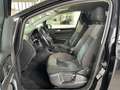 Volkswagen Golf Sportsvan VII Highline BMT/Start-Stopp, DSG Noir - thumbnail 10