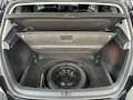 Volkswagen Golf Sportsvan VII Highline BMT/Start-Stopp, DSG Noir - thumbnail 8
