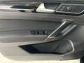 Volkswagen Golf Sportsvan VII Highline BMT/Start-Stopp, DSG Noir - thumbnail 21
