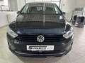 Volkswagen Golf Sportsvan VII Highline BMT/Start-Stopp, DSG Noir - thumbnail 3