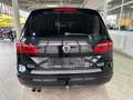 Volkswagen Golf Sportsvan VII Highline BMT/Start-Stopp, DSG Noir - thumbnail 6