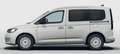 Volkswagen Caddy TDI / 453 / APP CONNECT WIRELESS / CLIMATRONIC Weiß - thumbnail 7