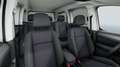 Volkswagen Caddy TDI / 453 / APP CONNECT WIRELESS / CLIMATRONIC Weiß - thumbnail 5