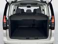 Volkswagen Caddy TDI / 453 / APP CONNECT WIRELESS / CLIMATRONIC Weiß - thumbnail 11