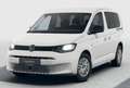 Volkswagen Caddy TDI / 453 / APP CONNECT WIRELESS / CLIMATRONIC Weiß - thumbnail 1
