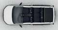 Volkswagen Caddy TDI / 453 / APP CONNECT WIRELESS / CLIMATRONIC Weiß - thumbnail 12