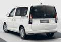 Volkswagen Caddy TDI / 453 / APP CONNECT WIRELESS / CLIMATRONIC Weiß - thumbnail 2