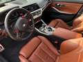 BMW M3 Competition M xDrive *EVENTURI *FI EXHAUST *KW Vert - thumbnail 6