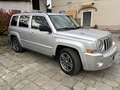 Jeep Patriot 2.0 td Limited 4wd dpf - thumbnail 4