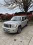 Jeep Patriot 2.0 td Limited 4wd dpf - thumbnail 1