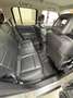 Jeep Patriot 2.0 td Limited 4wd dpf - thumbnail 5