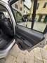 Jeep Patriot 2.0 td Limited 4wd dpf - thumbnail 7
