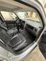 Jeep Patriot 2.0 td Limited 4wd dpf - thumbnail 3