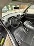 Jeep Patriot 2.0 td Limited 4wd dpf - thumbnail 6