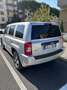 Jeep Patriot 2.0 td Limited 4wd dpf - thumbnail 8