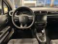 Citroen C3 FeelPack 1.2 82 PureTech Sitzheizung/Klimaauto/LED Beige - thumbnail 7