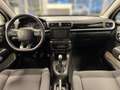 Citroen C3 FeelPack 1.2 82 PureTech Sitzheizung/Klimaauto/LED Beige - thumbnail 8