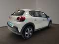 Citroen C3 FeelPack 1.2 82 PureTech Sitzheizung/Klimaauto/LED Beige - thumbnail 3