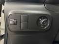 Citroen C3 FeelPack 1.2 82 PureTech Sitzheizung/Klimaauto/LED Beige - thumbnail 14
