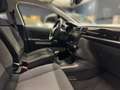 Citroen C3 FeelPack 1.2 82 PureTech Sitzheizung/Klimaauto/LED Beige - thumbnail 5
