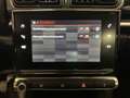 Citroen C3 FeelPack 1.2 82 PureTech Sitzheizung/Klimaauto/LED Beige - thumbnail 11