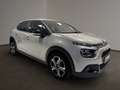 Citroen C3 FeelPack 1.2 82 PureTech Sitzheizung/Klimaauto/LED Beige - thumbnail 4