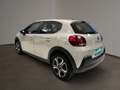 Citroen C3 FeelPack 1.2 82 PureTech Sitzheizung/Klimaauto/LED Beige - thumbnail 2