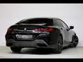 BMW 840 d Gran Coupé Kit M Sport M seats Individual Negro - thumbnail 3