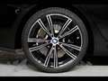 BMW 840 d Gran Coupé Kit M Sport M seats Individual Negro - thumbnail 5
