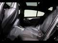 BMW 840 d Gran Coupé Kit M Sport M seats Individual Black - thumbnail 9