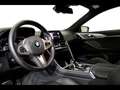 BMW 840 d Gran Coupé Kit M Sport M seats Individual Black - thumbnail 6