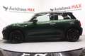 MINI Cooper ~Navi~SZH~PDC~MFL~Touch Grün - thumbnail 8