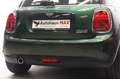 MINI Cooper ~Navi~SZH~PDC~MFL~Touch Grün - thumbnail 12