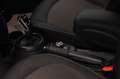 MINI Cooper ~Navi~SZH~PDC~MFL~Touch Grün - thumbnail 22