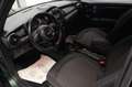MINI Cooper ~Navi~SZH~PDC~MFL~Touch Grün - thumbnail 13
