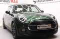 MINI Cooper ~Navi~SZH~PDC~MFL~Touch Grün - thumbnail 3