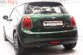 MINI Cooper ~Navi~SZH~PDC~MFL~Touch Grün - thumbnail 4