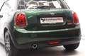MINI Cooper ~Navi~SZH~PDC~MFL~Touch Grün - thumbnail 10