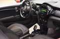 MINI Cooper ~Navi~SZH~PDC~MFL~Touch Grün - thumbnail 16