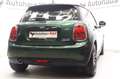 MINI Cooper ~Navi~SZH~PDC~MFL~Touch Grün - thumbnail 2