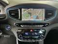 Hyundai IONIQ 1.6 GDI HEV Klass Nav DCT Blanco - thumbnail 27