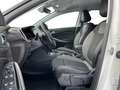 Opel Grandland GS 1.6 Plug-in Hybrid Inkl Wallbox Blanc - thumbnail 11