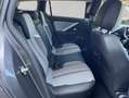 Opel Astra Sports Tourer 1.2 Turbo Automatik Elegance Grau - thumbnail 15