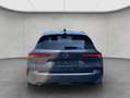 Opel Astra Sports Tourer 1.2 Turbo Automatik Elegance Grau - thumbnail 4