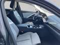Opel Astra Sports Tourer 1.2 Turbo Automatik Elegance Grau - thumbnail 14