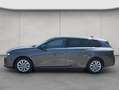 Opel Astra Sports Tourer 1.2 Turbo Automatik Elegance Gris - thumbnail 2