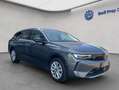 Opel Astra Sports Tourer 1.2 Turbo Automatik Elegance Gris - thumbnail 6